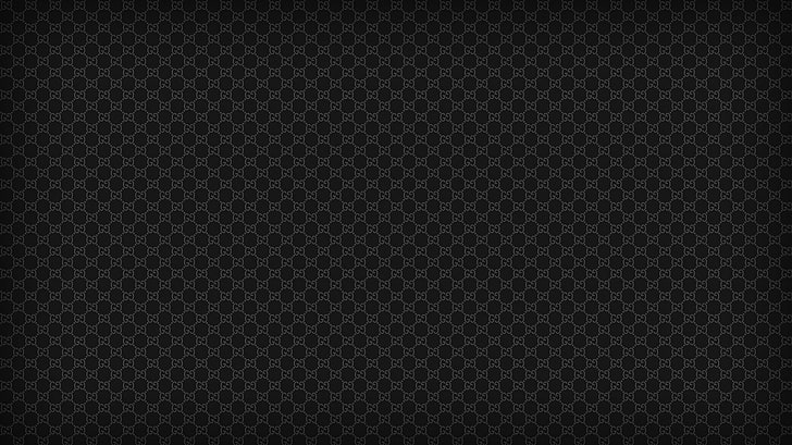 Gucci, shape, textured effect, backdrop, luxury Free HD Wallpaper