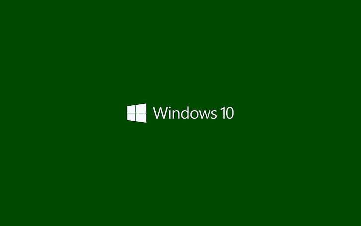 microsoft, windows, operating systems, aircraft Free HD Wallpaper