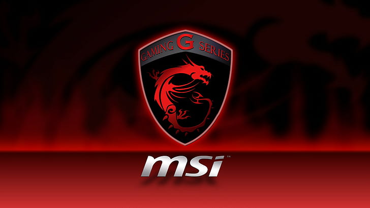 MSI 3840X2160, msi, dragon Free HD Wallpaper