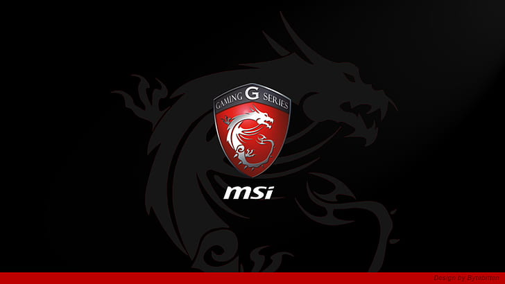 MSI Dragon HD, msi dragon army