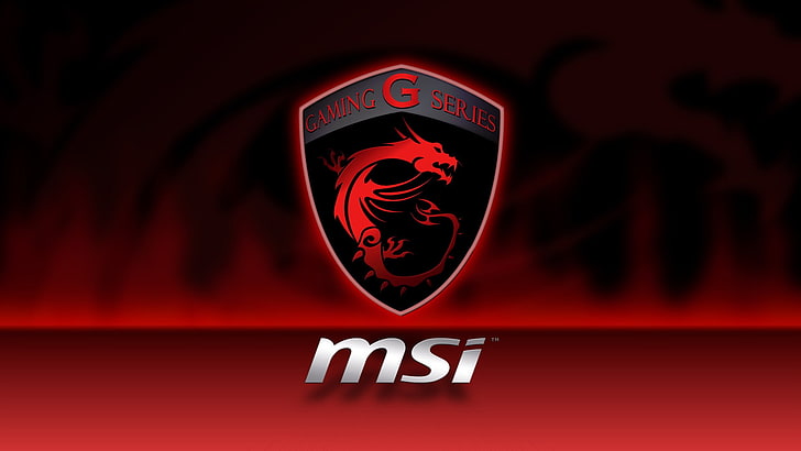 MSI Gamer, technology, arts culture and entertainment, safety, nightlife Free HD Wallpaper