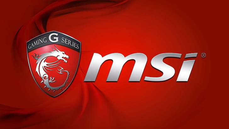 MSI Gaming G Series, laptop, gaming, videogame, game Free HD Wallpaper