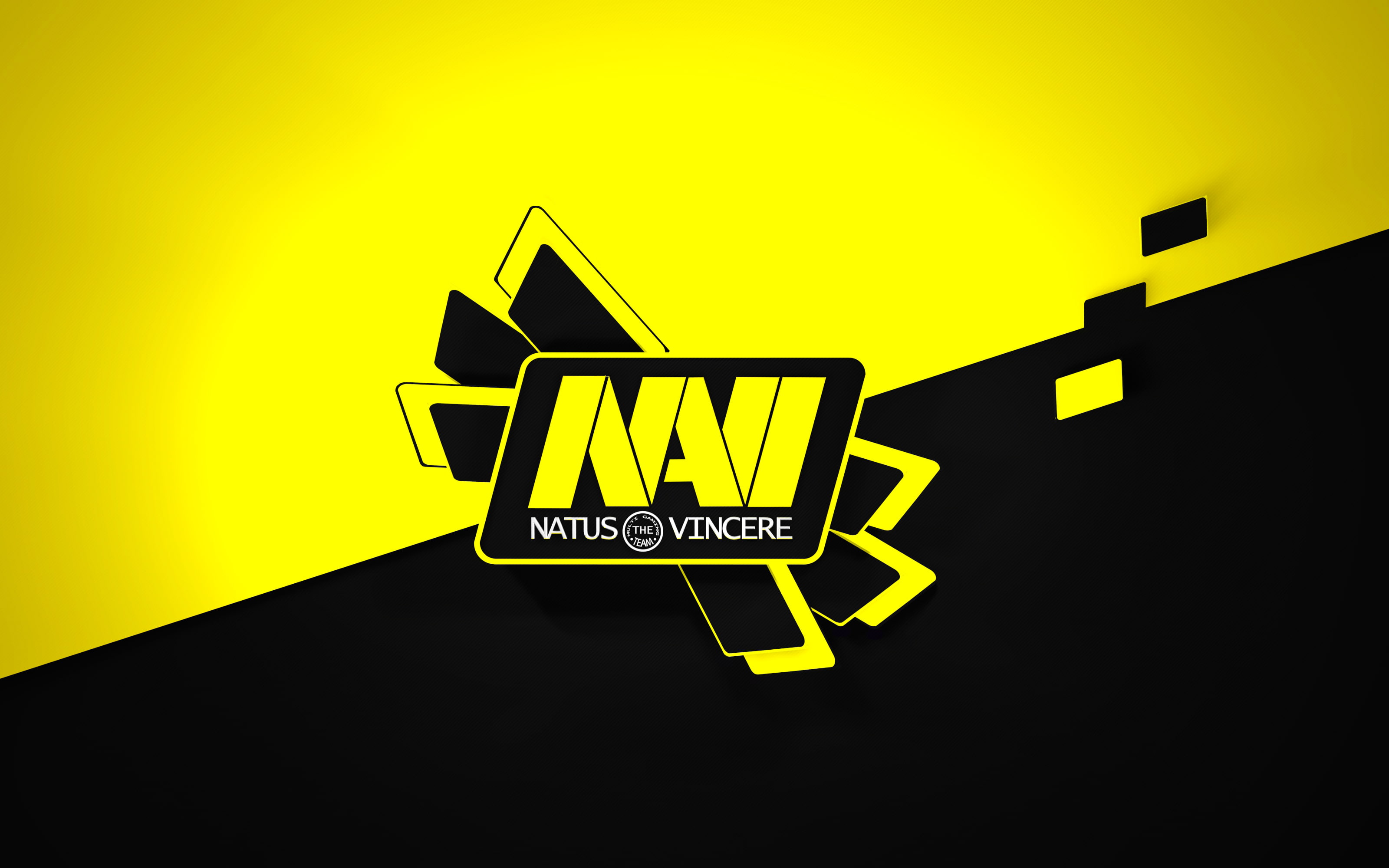 Navi Logo, natus vincere, dota, dota2, navi
