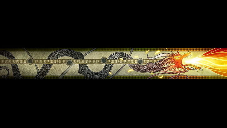 Snake, dragon, skin dragon ent, awp, flame