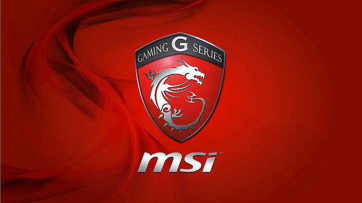 technology, msi, computer Free HD Wallpaper