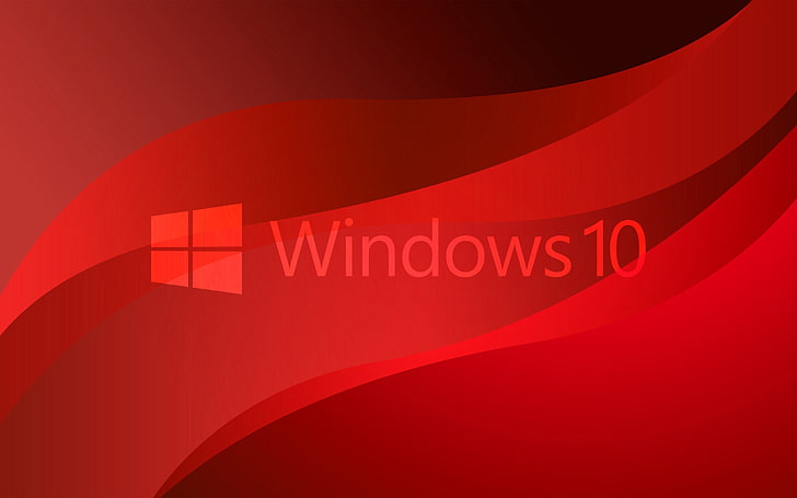 Windows 1.0 HP, connection, technology, design, windows Free HD Wallpaper