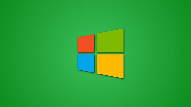 Windows 7 Enterprise, microsoft, microsoft windows, windows 10, art Free HD Wallpaper