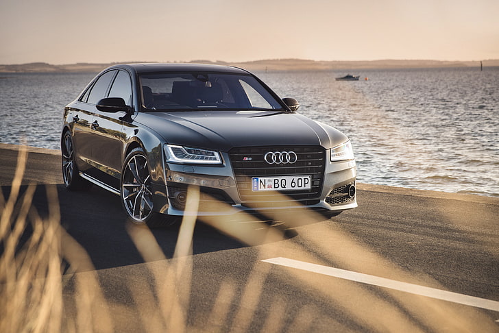 2015, audi-s8, audis8, plus Free HD Wallpaper