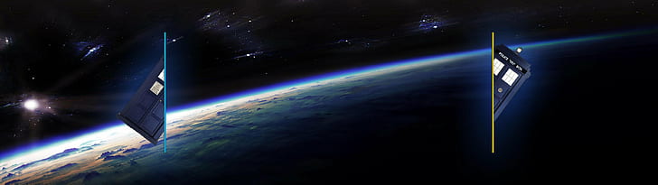 3840 X 1600, panoramic, owdlarrd, 3840x1080 Free HD Wallpaper