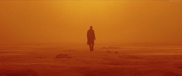 blade runner 2049, ryan gosling, best movies