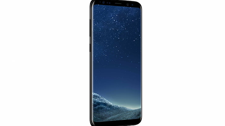 galaxy, samsung, 4k, samsung galaxy s8 Free HD Wallpaper