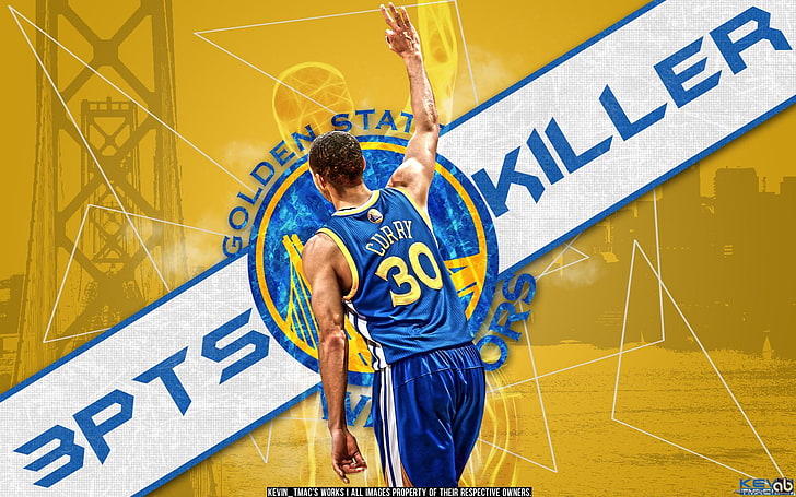 Golden State Warriors 23, curry, nba, one person, sports uniform