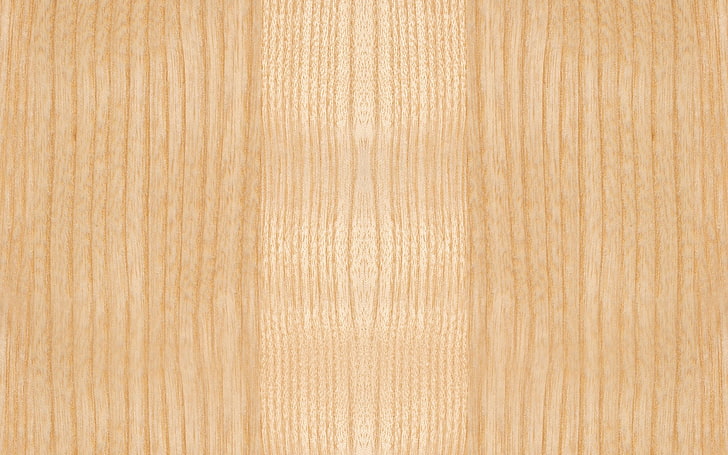 Gray Wood Grain, textured effect, wood  material, parquet floor, wood  high resolution