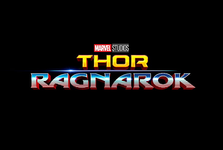 Guardians of the Galaxy Vol. 2, thor ragnarok, studios, thor, ragnarok Free HD Wallpaper