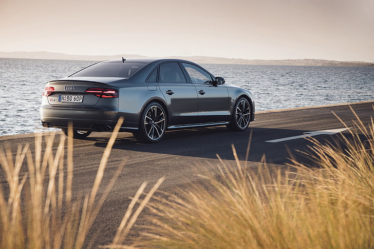 mkii, audis8, 2015, audi-s8