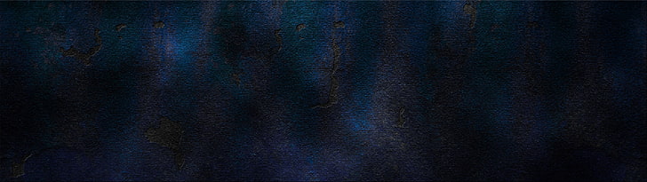 rusty, grinded, 3840x1080 Free HD Wallpaper