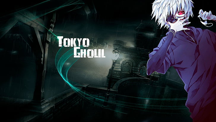 Tokyo Ghoul, tokyo ghoul, clothing, women, lifestyles