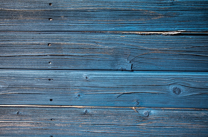 Wood Paneling, plank, weathered, wood paneling, rough Free HD Wallpaper