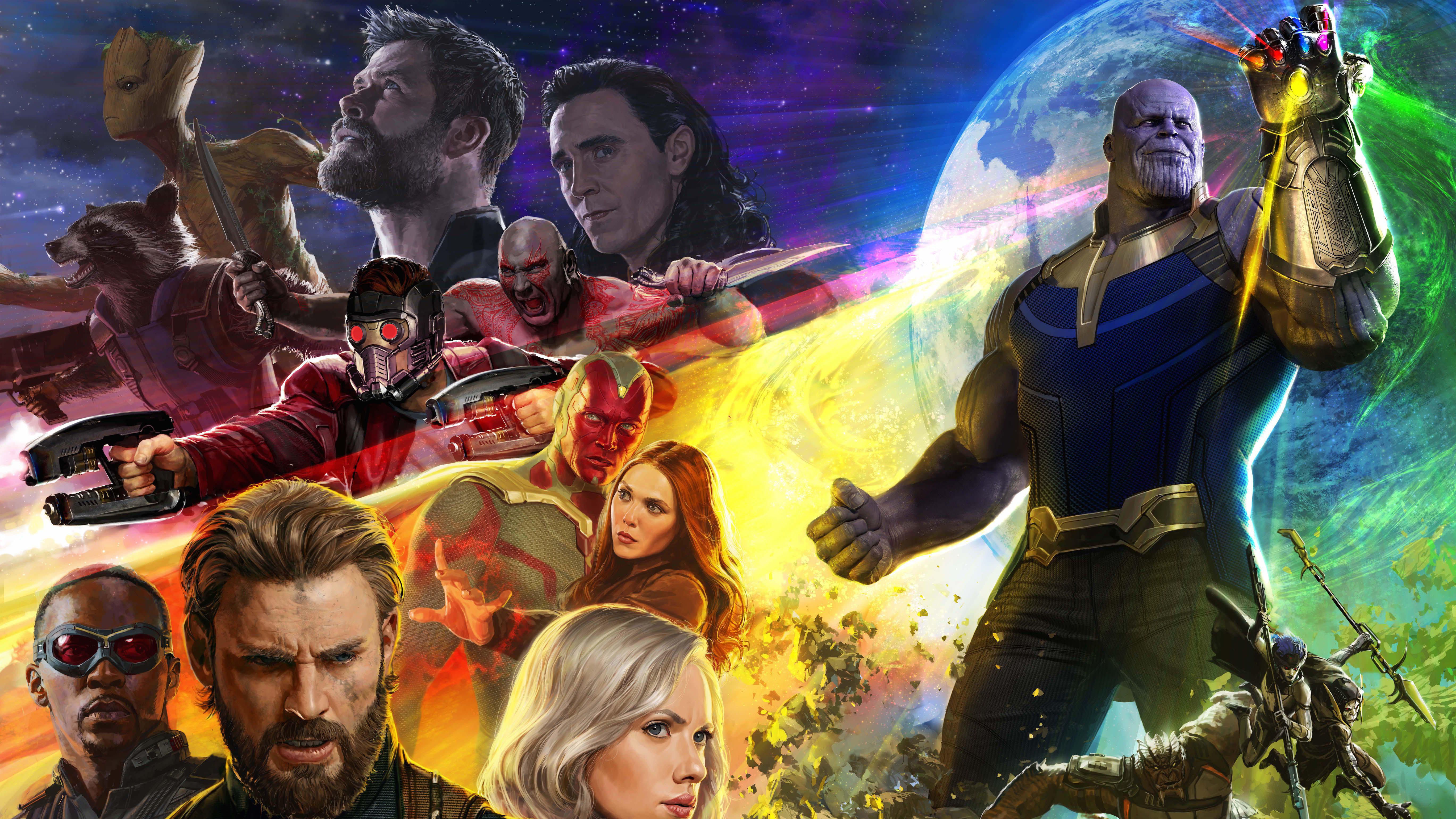 Avengers Infinity War Film, people, arts culture and entertainment, happiness, scarlet witch