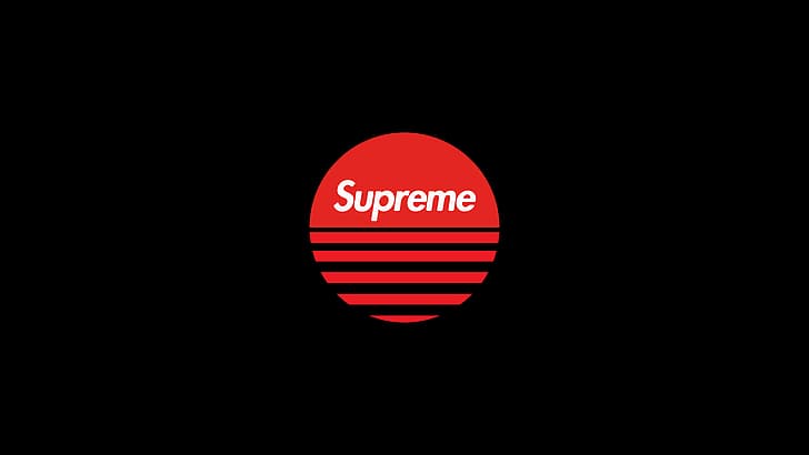 Bape, brands, supreme Free HD Wallpaper