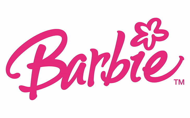 Barbie Movies, message, achievement, indoors, text Free HD Wallpaper