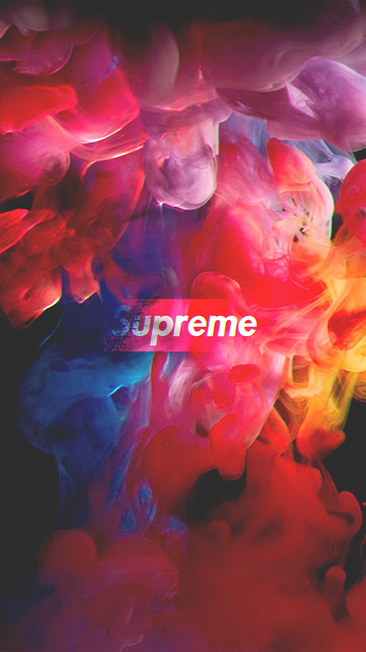 Cool Supreme Pics, emotion, communication, pattern, valentines day  holiday Free HD Wallpaper