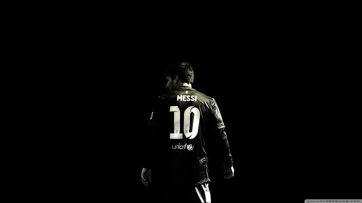 Lionel Messi Pics, standing, no people, lionel, security Free HD Wallpaper