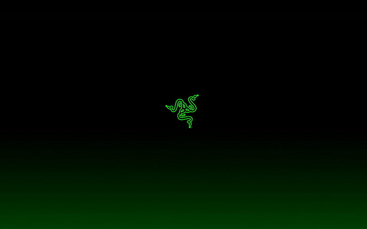 Razer PC Case, razer Free HD Wallpaper