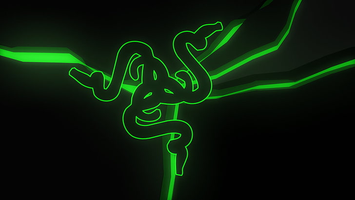 Razer R1, razer, game, gaming, computer Free HD Wallpaper