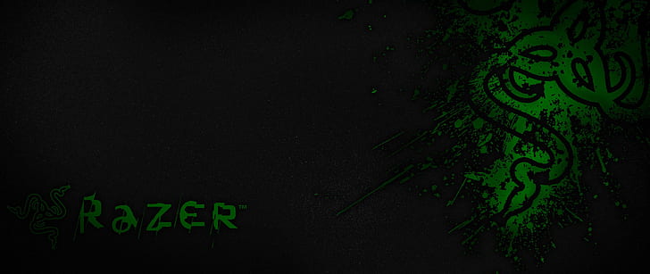 Razer, ultrawide, razer inc Free HD Wallpaper