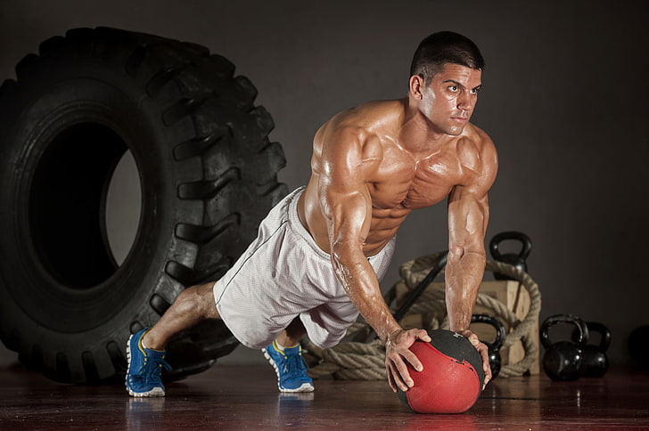 V Push UPS, lifestyles, effort, sports equipment, vitality