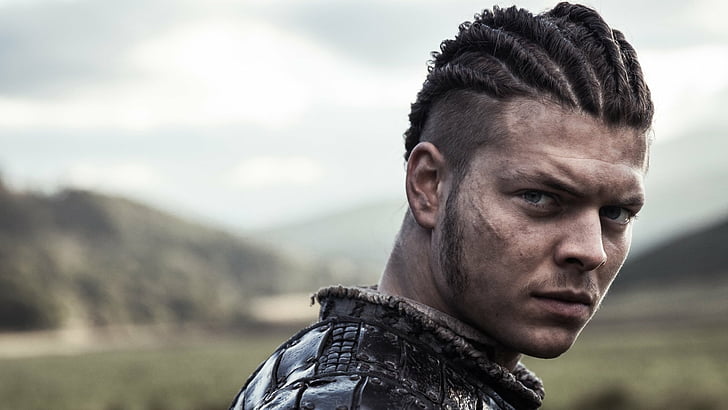 Vikings Ivar King, tv show, ivar the boneless, vikings, vikings tv show Free HD Wallpaper