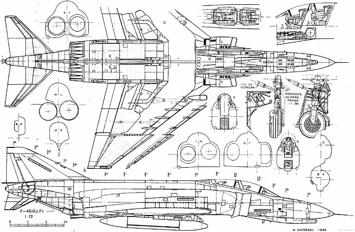 Air Force Stealth Bomber, bomber, plane, airplane, phantom