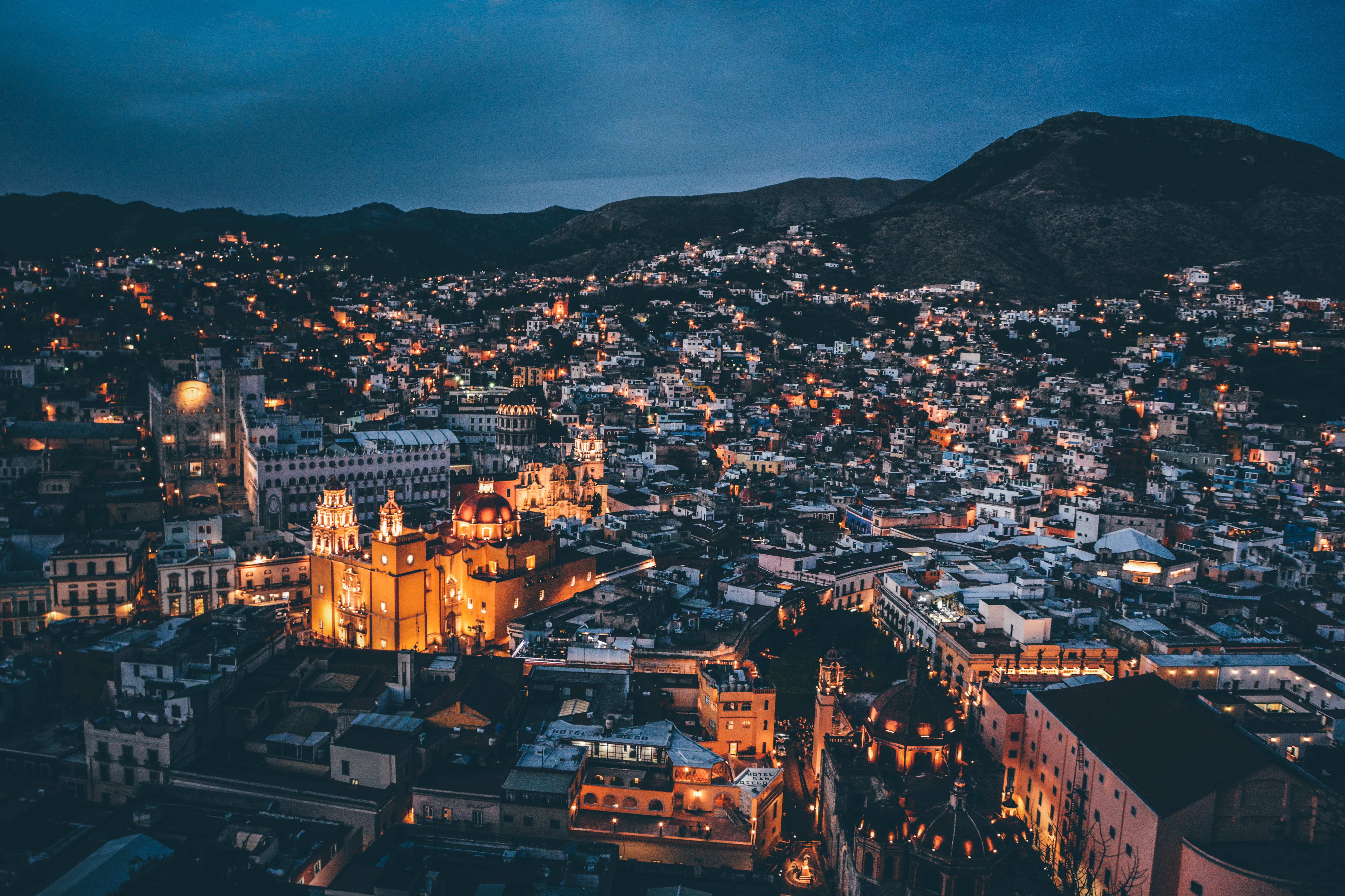 Bethlehem On Map, architecture, mountain, residential district, crowd