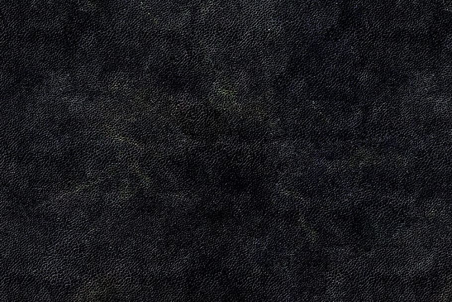 Black Silk Texture, blue, black background, background image, fashion Free HD Wallpaper