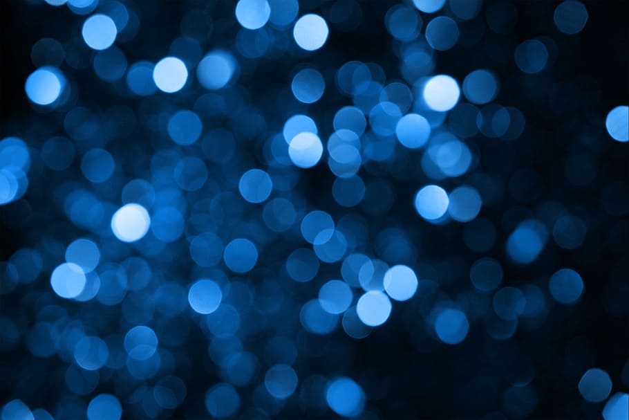 Bokeh Lights PNG, geometric shape, lighting equipment, vibrant color, sparkle Free HD Wallpaper