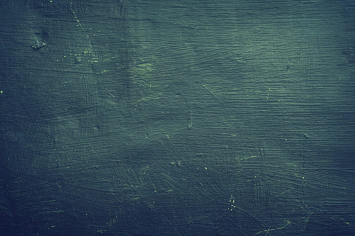 dark, chalkboard, rough, macro Free HD Wallpaper