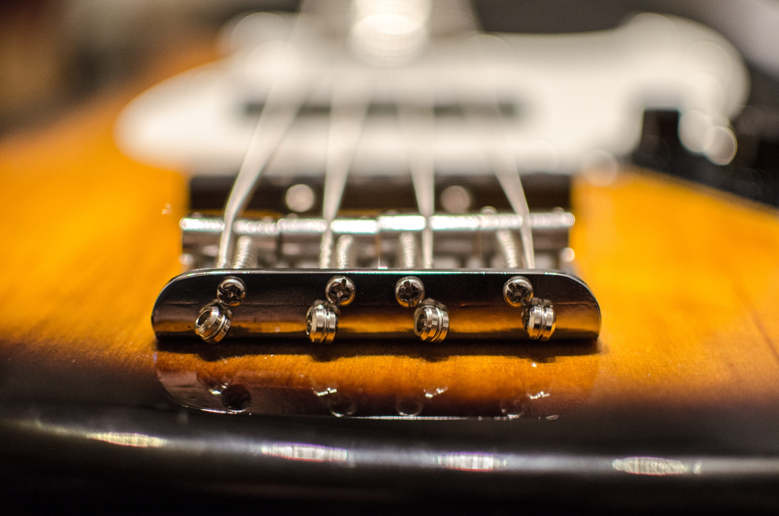 electric guitar, musical instrument, musical equipment, music