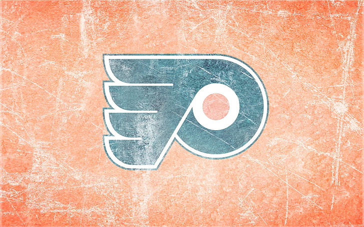 flyers, hockey, nhl, philadelphia Free HD Wallpaper