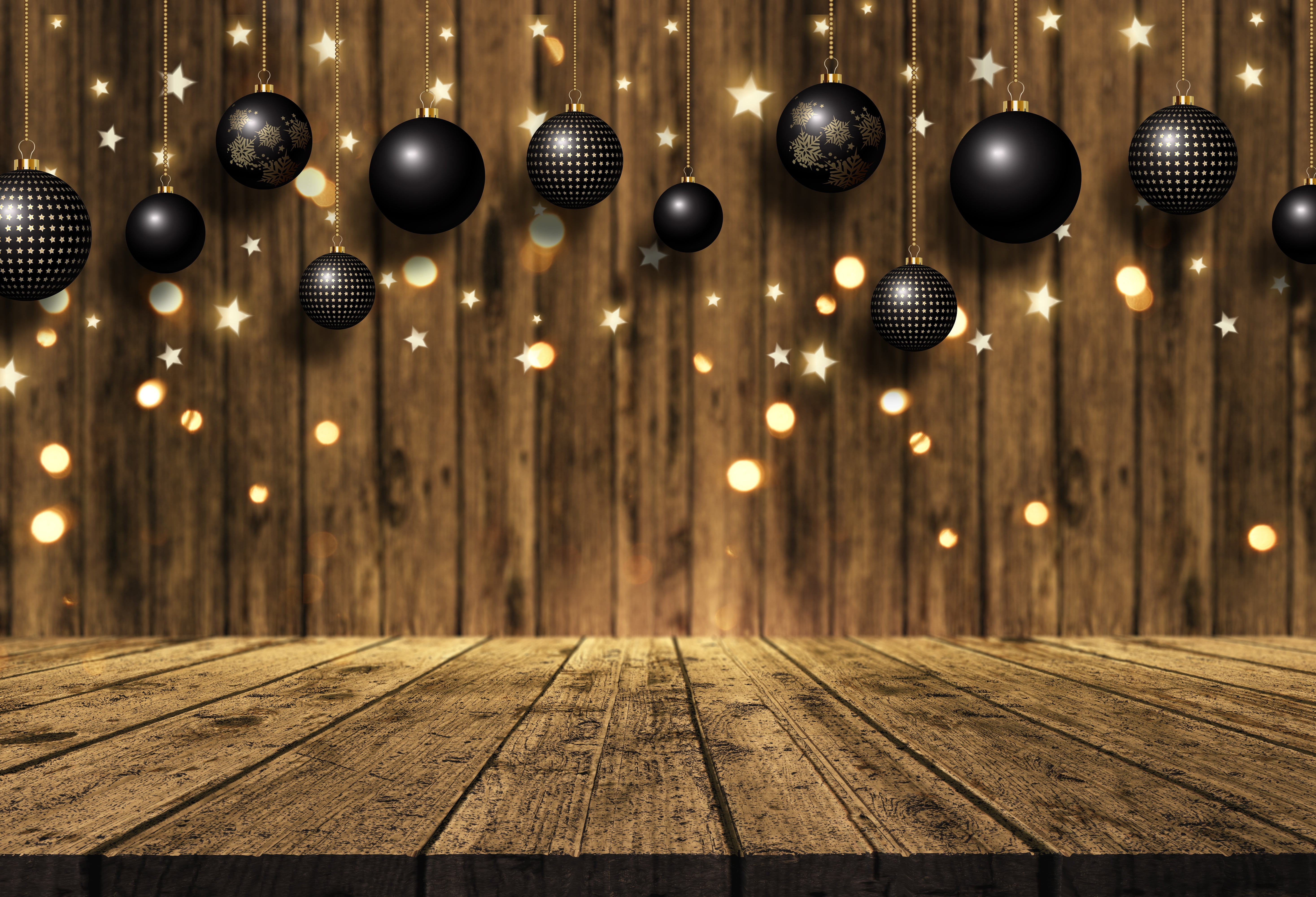 gold, celebration, bokeh, board