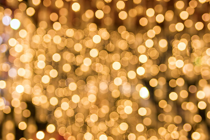 Gold Textured, golden, sparkle, gold, background Free HD Wallpaper