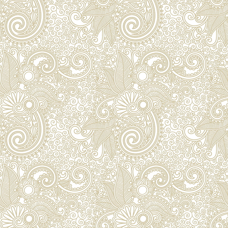 Lace Pattern Clip Art, no people, nature, leaf, backdrop Free HD Wallpaper