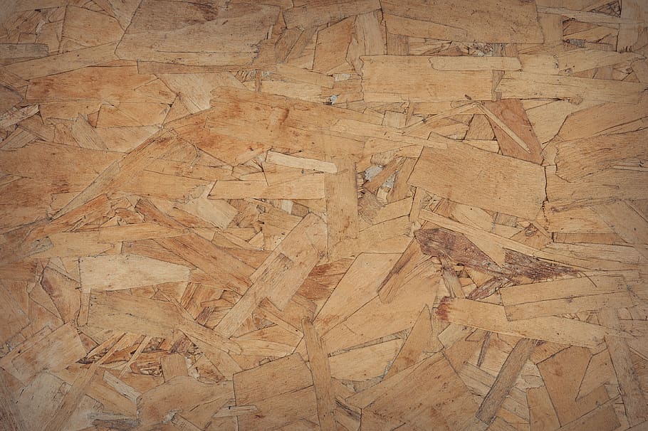 Light Wood Planks, wood, grain, grunge, tree Free HD Wallpaper