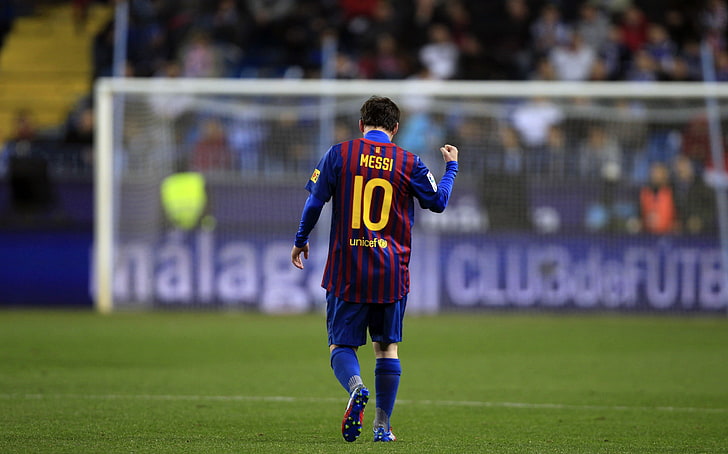 Lionel Messi PSG, american football  sport, sport, sports clothing, lionel messi Free HD Wallpaper