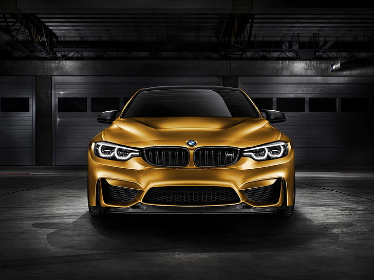 M4 LCI, racecar, mode of transportation, built structure, land vehicle Free HD Wallpaper