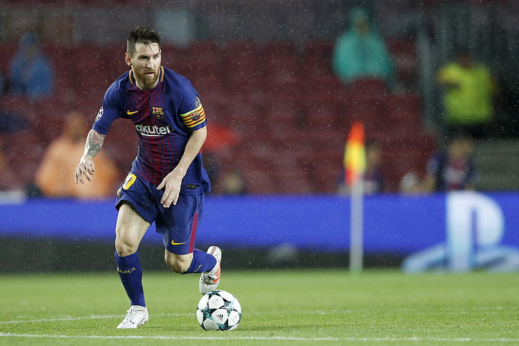 Messi FCB, football, lionel messi Free HD Wallpaper