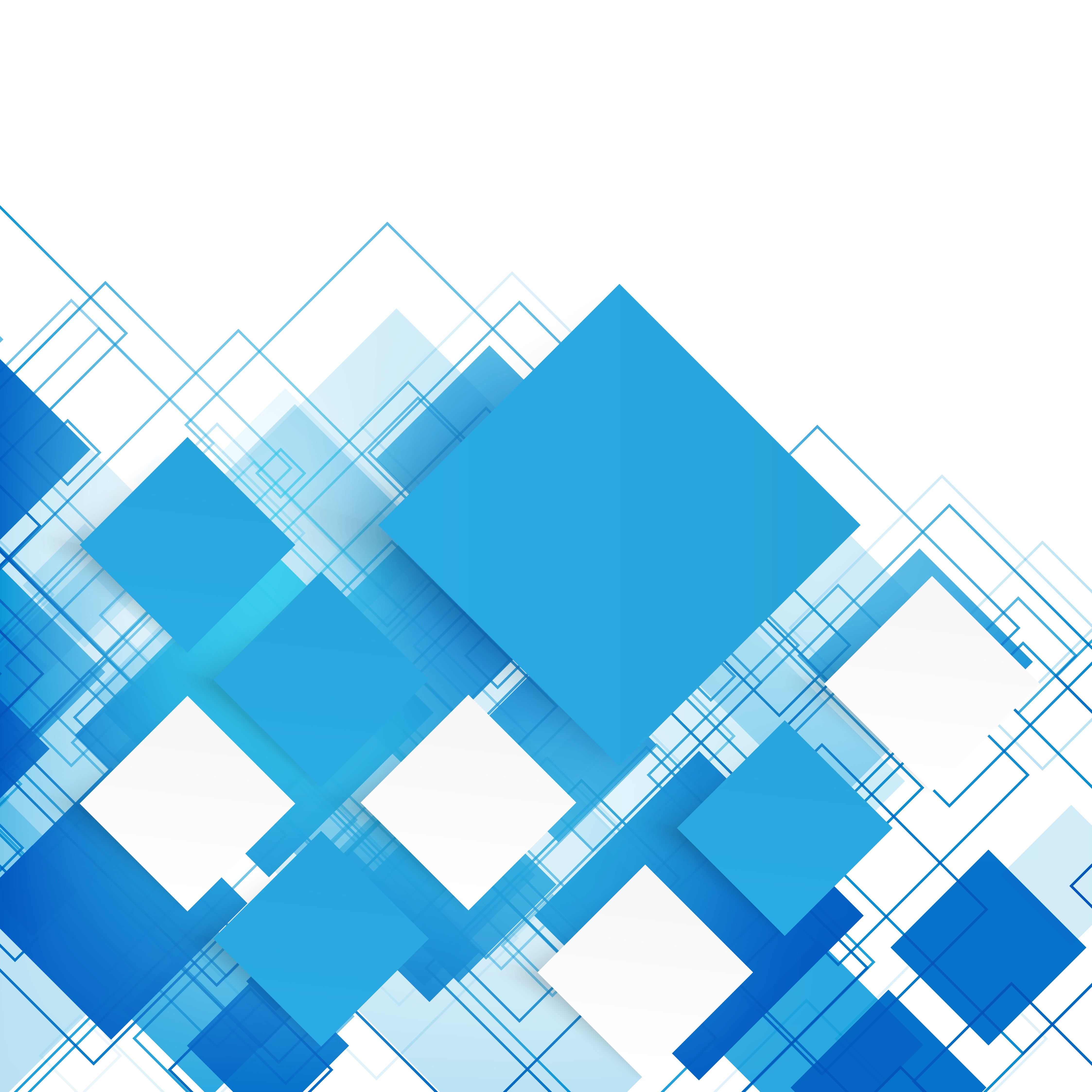 Modern Blueprints, futuristic, technology, pattern, creativity