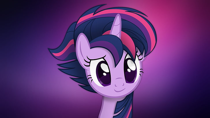 My Little Pony Eg Twilight Sparkle, mask, art and craft, my little pony, human representation