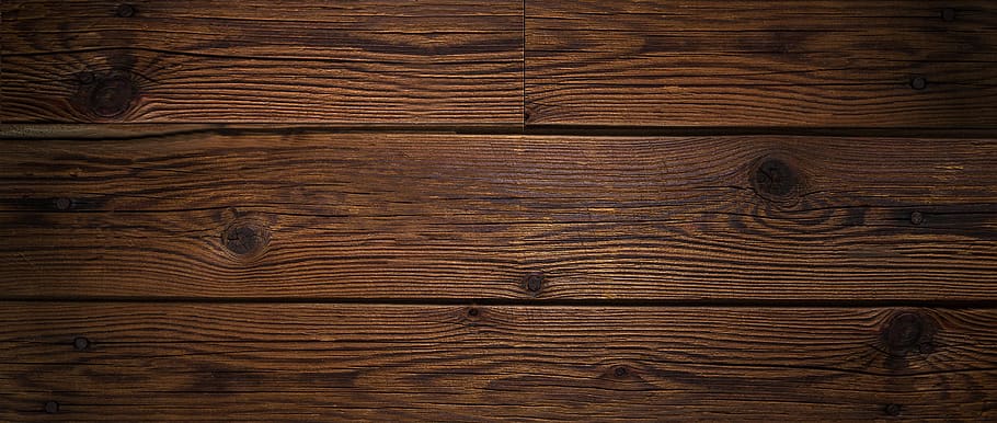Natural Wood Grain, rough, planks, pine tree, plank Free HD Wallpaper