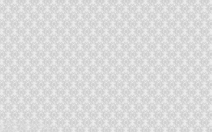 paper,, texture, wall, lace Free HD Wallpaper